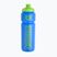 Water bottle arena Sport Bottle 750 ml royal/green