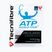 Tecnifibre Contact Pro tennis racket wraps 3 pcs white 52ATPCONWH