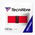 Racket wrap Tecnifibre X-Tra Feel red