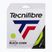 Tennis string Tecnifibre Black Code 12 m yellow 04GBL124XV