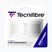 Tennis racket overgrip Tecnifibre X-Tra Endurance white