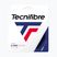 Tennis string Tecnifibre X-One black