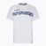 Tecnifibre children's tennis shirt Airmesh white 22F2ST F2