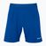 Men's tennis shorts Tecnifibre Stretch blue 23STRERO01