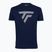 Men's Tecnifibre Training Tee marine