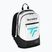 Tecnifibre Tour Endurance backpack white/blue