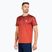 Men's tennis shirt Tecnifibre X-Loop Tee clay