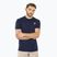 Men's T-shirt Tecnifibre Graphic Tee marine