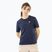 Women's T-shirt Tecnifibre Graphic Tee W marine