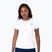 Women's tennis shirt Tecnifibre Team Tech white