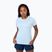 Women's tennis shirt Tecnifibre Team Tech glacier