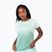 Women's tennis shirt Tecnifibre Team X-Loop sage