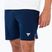 Men's tennis shorts Tecnifibre Team Stretch Short marine