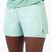 Women's tennis shorts Tecnifibre Team Stretch Short W sage
