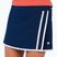 Tennis skirt Tecnifibre Team Stretch Skirt marine