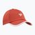 Baseball cap Tecnifibre Laser Cap terracotta