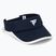 Tennis visor Tecnifibre Tech Visor marine