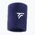 Wristband Tecnifibre XL 2026 marine