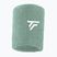 Wristband Tecnifibre XL 2026 sage