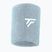 Wristband Tecnifibre XL 2026 glacier