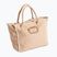 Women's Banana Moon Seta Carlina beige bag