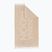Banana Moon Popsy Towel Towely sable