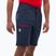Men's Millet Wanaka Stretch III saphir shorts