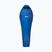 Millet Baikal 750 Regular sleeping bag right sky diver