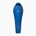 Millet Baikal 750 Regular sky diver sleeping bag