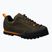 Millet Friction GTX ivy approach shoes