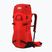 Backpack Millet Prolighter 38 + 10 l red/rouge