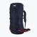 Backpack Millet Prolighter 38 + 10 l saphir