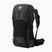 Millet Seneca Air 30 l black/ noir trekking backpack