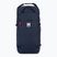 Millet Divino 25 l saphir backpack