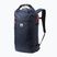 Millet Divino 25 l saphir backpack