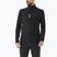 Men's Millet Fusion Grid black/noir sweatshirt