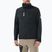 Men's trekking sweatshirt Millet Lokka Hoodie III black