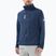 Men's trekking sweatshirt Millet Lokka Hoodie III sapphire