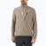 Men's trekking sweatshirt Millet Lokka JKT III dorite