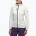 Women's trekking sweatshirt Millet Lokka Hoodie III foggy dew