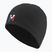 Winter hat Millet Active Wool Beanie black