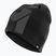 Winter hat Millet Logo Beanie noir/tarmac