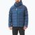 Men's down jacket Millet Magma Down dark denim