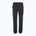 Men's hiking trousers Millet Magma black/ noir