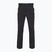 Men's hiking trousers Millet Magma black/ noir