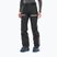 Women's ski touring trousers Millet M White 3L black