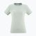 Millet Fusion seaweed women's T-shirt