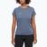 Women's T-shirt Millet Fusion coronet blue