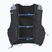 Running vest Millet Intense Ultra 15 black