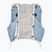 Running vest Millet Intense Ultra 15 blue